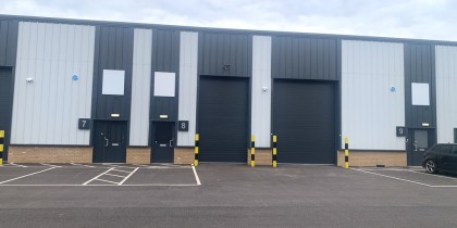 655ead48 84d9 4a99 8641 03074cb3f7c5_web