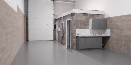 7cc6b245 229c 47ef 9ce2 2f6f402e5ae8_web