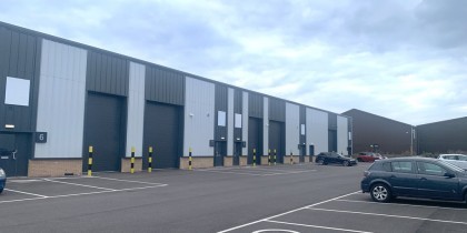 9091cab8 1322 4b7d 81f6 298609d3bffb_web