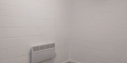 dfac9907 7447 44dc 825c b778d01daf4a_web