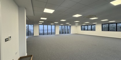 5a27fcb3 3451 4767 82a9 05b2b7616c60