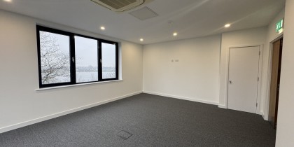 71759adc 8746 4d49 943d 596f6a9838a0