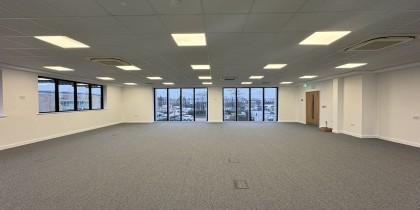 ad3a5955 7d60 4013 8ba5 23a8890602a8