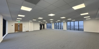 c773aa8b 367c 471a aea7 14a6e704361f