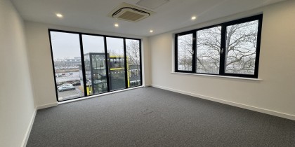 f87f910d ffc1 4daf 8769 5f89bf67455e