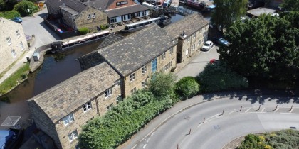 043228bb 6a60 4963 9f07 3750ed3115ee_web