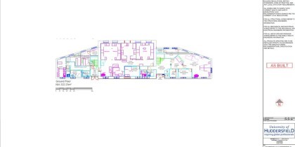 0d53f480 525e 4c74 8cf5 5392bf0f1b88_web