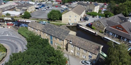 0dfc7ab5 6153 4720 8c63 5d30554b4825_web