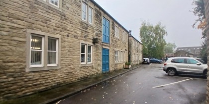 22d0a421 e5cd 4bd7 8569 7d7dcfbf77f8_web