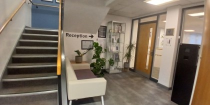 66f0c49e 0045 4edc 86e7 17082b37401b_web