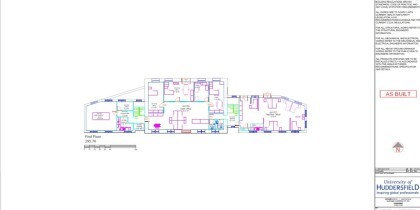 88d8a9e5 ca2a 40f4 ab6c 41ae8fc83a9b_web