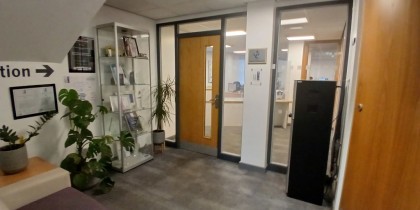 a066f45c b569 4b1f 9e12 b04d30349ce9_web