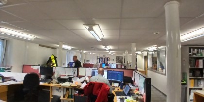 be7cf2f1 8b3d 4498 aa55 63269838e315_web