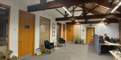 ccb6ecd4 5777 4fe7 94e1 71ec42a55586_web