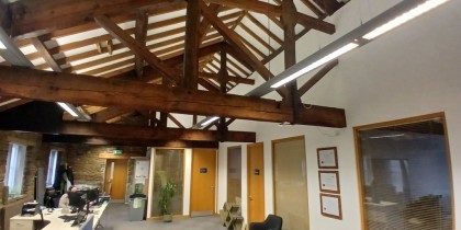 d04d1713 5477 4abe b19f cbcf45bdcb1e_web