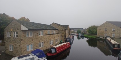 f60dec07 9adc 40dc 8e92 091ec8096017_web