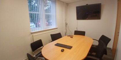 f7f4527c aaa1 4e1d 8cb7 2b4088eb15bb_web