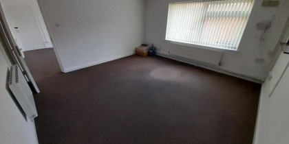 1c1203a8 4b54 4073 9076 8931f6456372_web