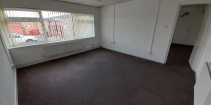 38dea31d 67bb 4e98 9579 eb02b7b377b5_web