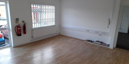 400de4c1 2ede 465d ad1b e1b80e5e16c5_web