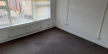 baffe3a9 6aba 400c 9684 88990d9fce76_web