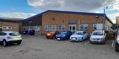 c13dce6c 0c6b 4e72 abd3 874a3010fbdc_web