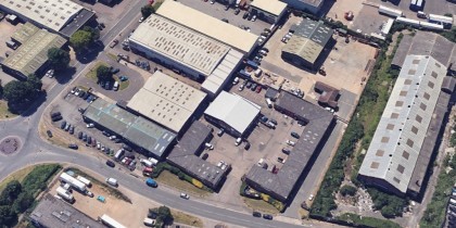 e4da23ed 8f0b 44c6 a2d5 65491661a8c4_web