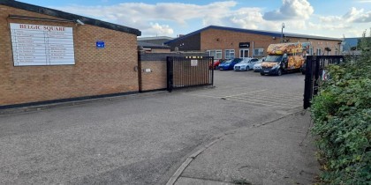 fd3e0296 a0a8 4397 a36e 6051cee94f4b_web