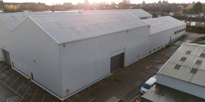 1d216fe8 e8cc 4258 a22d 4e550bc3fd68_web