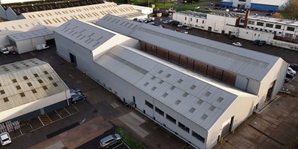 b3a81586 a8cf 4fc8 9675 93593693535b_web