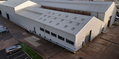 d4d7df66 a5d2 4de5 845a fb1616c2d0cf_web