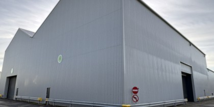 f3719e5e 3bbf 4247 b9af de6776a69ef8_web