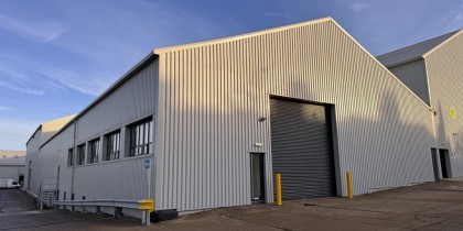 8e8286c4 474c 4c6f 8351 768a3b6cba62_web