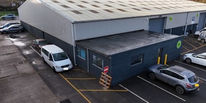 0593bcba 4dc8 4487 a363 363209739467_web