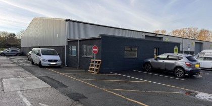 97ca8ee9 266b 4f74 8213 b11cad9bca0e_web