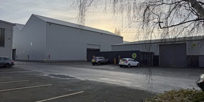 9d5b203f c3a6 4456 a128 c8b675aded7f_web