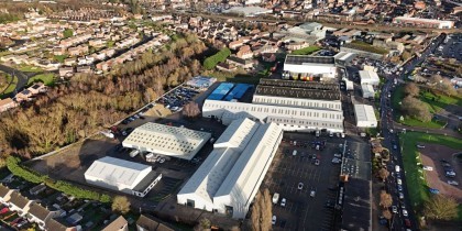 0066a266 f06a 4431 a201 53d66f0c4d4f_web