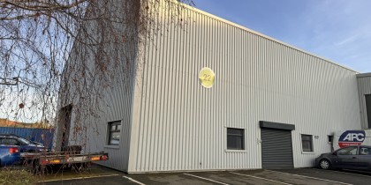 29392645 7d30 4355 821f 47c1c1d78b00_web