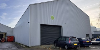 5ba9136f 73e6 4a97 99c8 e2bc6d0de8d2_web