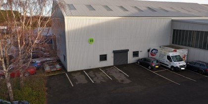 71b8e02c 7fff 4eca 9729 026f3d775909_web