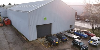 b9b463b6 182e 4067 bf72 3b01ea9fafea_web