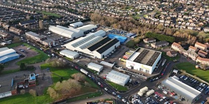 d0d083d7 177e 4a18 a615 76ab3581db7c_web