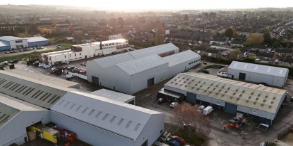 eeb2c930 00d1 463f 82fe 0655f7b772fe_web