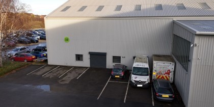 f0afb251 3082 4069 8144 25efd14321b2_web