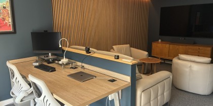 1f32138b a6b7 42ec ab03 7413b57c8533