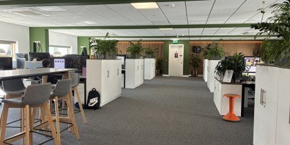 23d78f2e b4d9 4c27 824f ef024bdb5e11