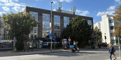 3368e09b 8ebb 4621 bc5f ec5ae1b9b870