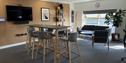 33d1643b 5db5 4590 807c c9c5a78941d4