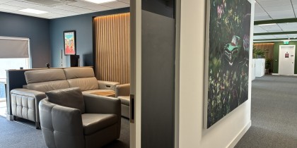 3766463d 1b57 4993 a49f b9fff222c092