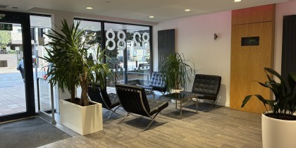 6d9b4714 c120 4d25 b323 508655948f23